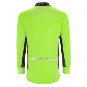 AFC Ajax Målmand Hjemmebanetrøje 2020-21 S/S